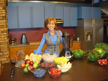 Forbes Riley's GROCERY LIST