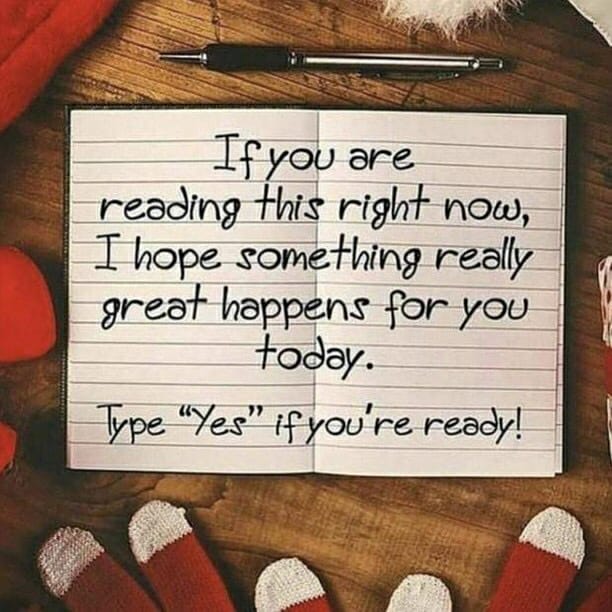 Fun, Fast & Easy Weight Loss ON-LINE! - Shop Forbes Riley