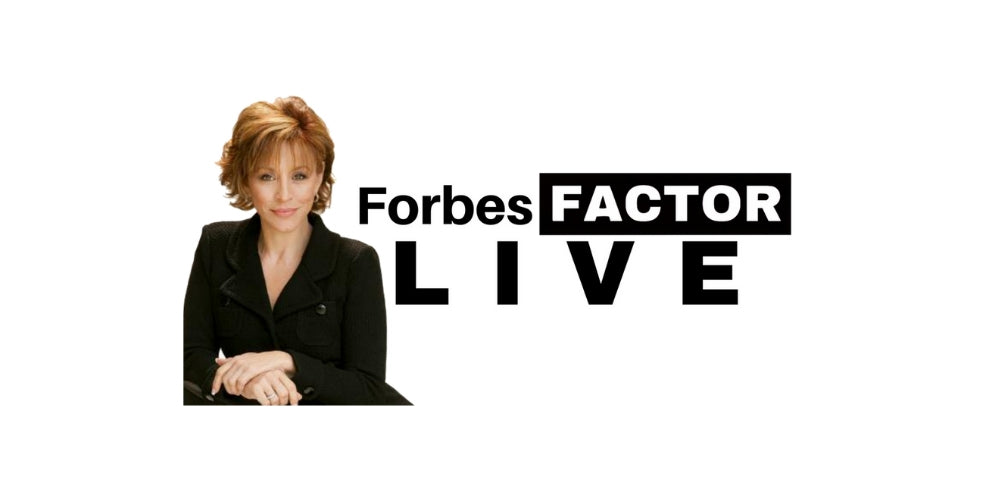 4 Week Brand & Leverage Training