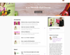 Fun, Fast & Easy Weight Loss ON-LINE! - Shop Forbes Riley