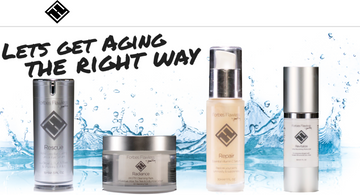 Forbes Flawless Friends & Family!