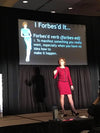 5 Day Training - Forbes Factor Live - Join us to BREAKTHROUGH!! - Shop Forbes Riley