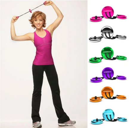 Spin Gy Forbes Riley Silver : Aazon.in Spin Gy Forbes Riley Silver : Aazon.in