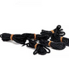 SpinGym Power Cords