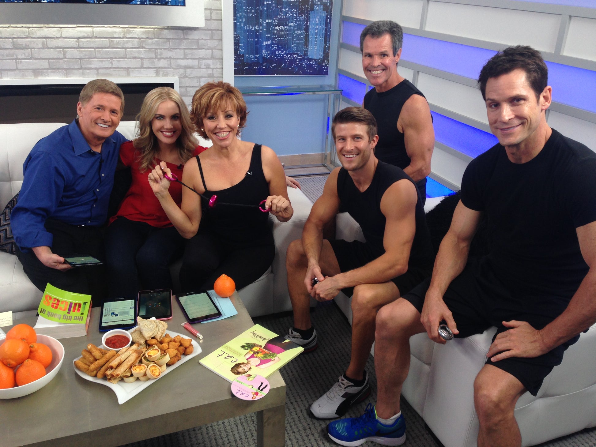 e.a.t Journal: Fast & Fun FAT Loss - Shop Forbes Riley