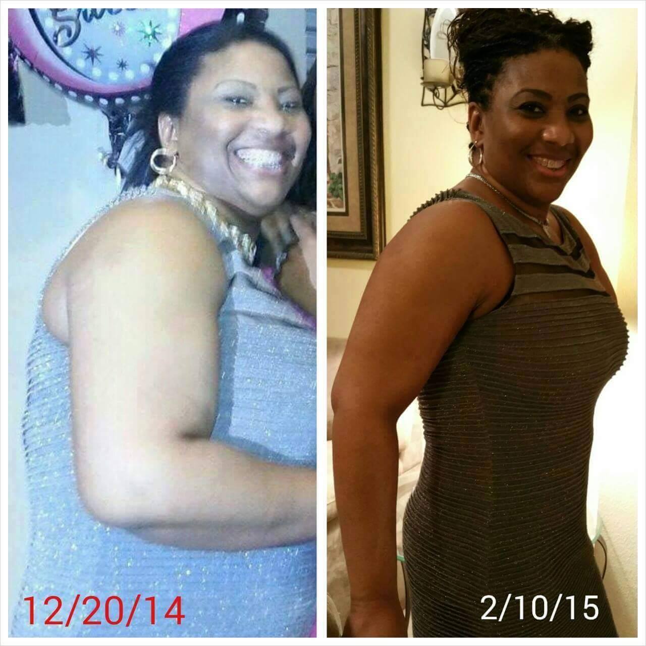 e.a.t Journal: Fast & Fun FAT Loss - Shop Forbes Riley